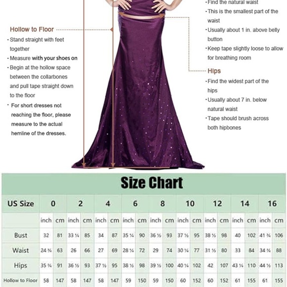 Stunning One Shoulder Gold Dress - Picture 9 of 10